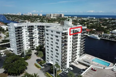 5100 Dupont Boulevard #11n 1
