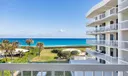 3300 S Ocean Boulevard #305N Photo