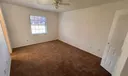 2251 SE Rainier Road Photo