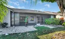 8711 Eagle Run Drive Photo