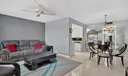 3090 Wolverton E Photo