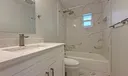 Royal Palm Beach Residential Photo