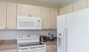 139 Sunrise Avenue #4090 Photo