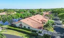 603 Deer Creek Emerald Way East Photo