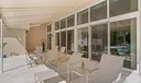 2045 La Porte Drive Photo