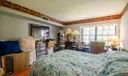2018 SW 29th Court #6-B-2 Photo
