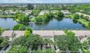 4668 Palmbrooke Cir #4668 Photo