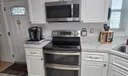 1613 SW 35th Circle Photo