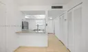 14155 SW 87th St #404-E Photo