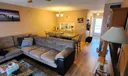 2534 Garden Drive #205 Photo