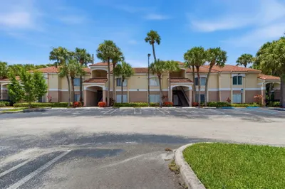 815 Boynton Beach Boulevard #8203 1