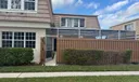 4376 Hazel Avenue #A Photo