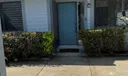 6114 SE Georgetown Pl Photo