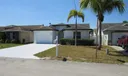 137 Vanessa Street Photo