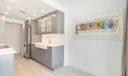 3800 Washington Road #208 Photo