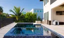 7683 Pelican Pointe Drive Photo