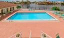 3114 S Ocean Boulevard #302 Photo