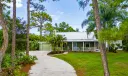 6211 SE Phillip Bend Avenue Photo