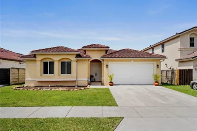 5254 SW 164th Ct 1