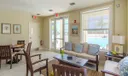 400 Beach Road #702 Photo