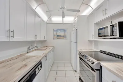 4302 Martinique Circle #H1 1