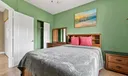 297 E Bay Cedar Circle Photo