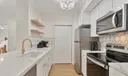 720 S Sapodilla Avenue #201 Photo