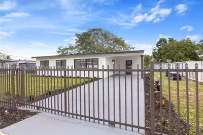 1910 NW 134th St 1