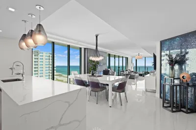730 N Ocean Boulevard #1402 1