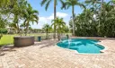 7346 Denicola Lane Photo