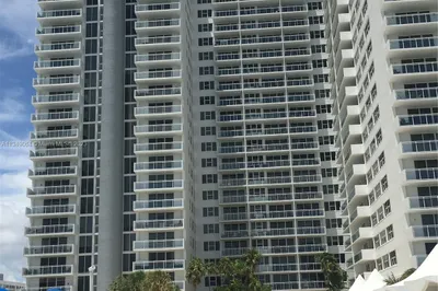 2030 S Ocean Dr #710 1