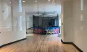 851 NE 1st Ave #3106 Photo