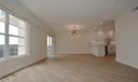 5100 Dupont Blvd #6G Photo