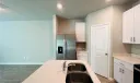 3913 Mentmore Lane Photo