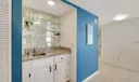 2400 S Ocean Drive #4143 Photo