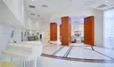 6301 Collins Ave #2106 Photo