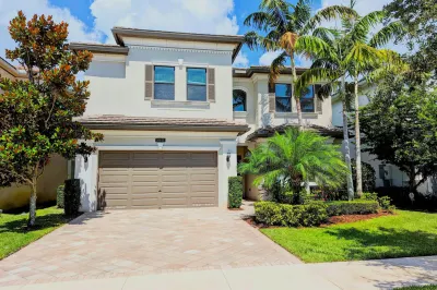 16645 Germaine Drive 1