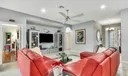 5777 SW Longspur Lane Photo
