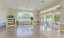 1011 Aspri Way Photo