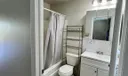 1204 S Lake Drive #8 Photo