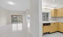 5255 Monterey H Circle #H Photo