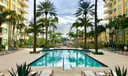 700 E Boynton Beach Boulevard #Lph-4 (1504) Photo