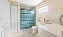 3941 E 9th Ln Photo