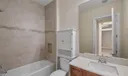 4673 Estates Circle Photo
