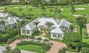 12101 Turtle Beach Road Photo