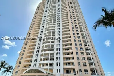 808 Brickell Key Dr #404 1