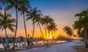 1127 E Seminole Avenue #20a Photo