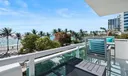 3001 S Ocean Dr #311 Photo