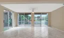 11081 Springbrook Circle Photo