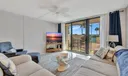 355 S Ocean Drive #T-101 Photo